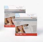 Walther FT500DP Sparpack Fotokleber,...