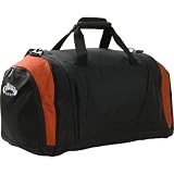 Callaway Golf Clubhouse 23 Duffel