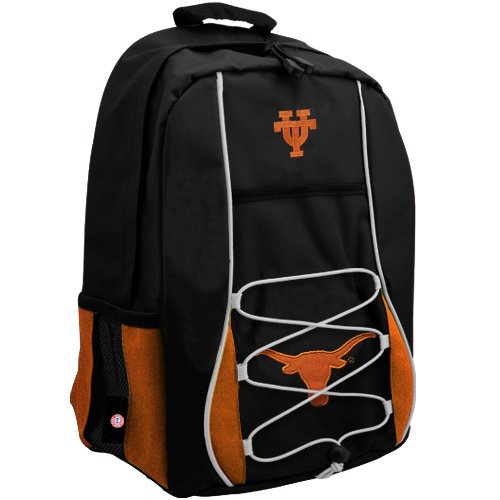 NCAA Texas Longhorns Scrimmage Backpack