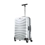 Samsonite Black Label Firelite 20