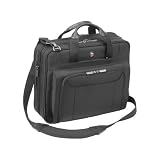 Targus 15.4" Corporate Traveler Laptop Case