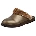 Sbicca Women's Sparkle Mule,Bronze,11 M US