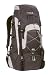 Regatta Survivor Endure Large 65 Litre Rucksack