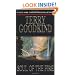 Soul of the Fire (Sword of Truth, Book 5)