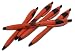 Team Rockwood Pens
