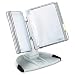 Office Products : TFITD271 - Modular Reference Display