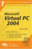 The Rational Guide to Virtual PC 2004 (Rational Guides),
A Mann