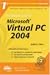 The Rational Guide to Virtual PC 2004 (Rational Guides)