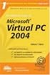 The Rational Guide To: Microsoft Virtual PC 2004 (Rational Guides) (Rational Guides)