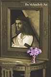 The melancholy art