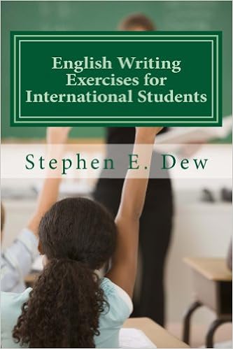 English Grammar and Essay Writing | edX