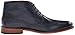Ted Baker Men's Pericop Chukka Boot