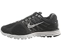 Nike Lunarglide+ 2
