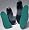 SPENCO  Arch Supports, Orthotic Full Length Mens 12/13