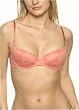 Elle Macpherson Intimates Notorious contour bra