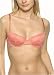 Elle Macpherson Intimates Notorious contour bra