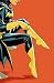 Batgirl #2