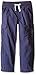 Carter's Little Boys' Woven Canvas Pants (Toddler/Kid)