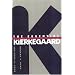 Kierkegaard - The Princeton Collection