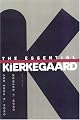 A Kierkegaard Reader