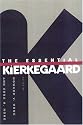 The Essential Kierkegaard