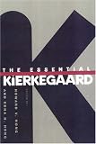 A Kierkegaard Reader