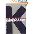 The Essential Kierkegaard
