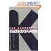 The Essential Kierkegaard
