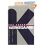 The Essential Kierkegaard (Kierkegaard's Writings)