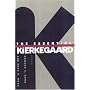 The Essential Kierkegaard