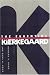 A Kierkegaard Reader