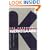 The Essential Kierkegaard (Kierkegaard's Writings)