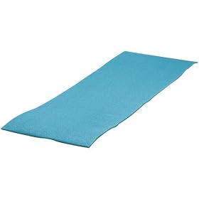 Coleman Rest Easy Camp Pad by