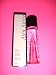 Mary Kay
