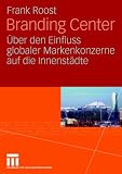 Branding Center