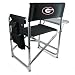 Georgia Bulldogs Sports Chair