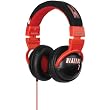 Skullcandy Brandon Roy Portland Trail Blazers #7 Black Hesh Over-Ear Headphones