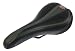 Serfas Tegu Bicycle Saddle