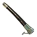 Eaton Electrical - H119340-20-CE - 20 ft. Nitrile Gasoline Hose, 2-1/2