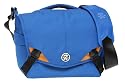 Crumpler 6 Million Dollar Home Photography Messenger Bag