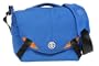 Crumpler 6 Million Dollar Home Photography Messenger Bag