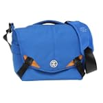 Crumpler 6
