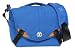 Crumpler 6 Million Dollar Home Photography Messenger Bag