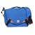 Crumpler 6 Million Dollar Home Photography Messenger Bag
