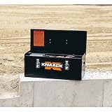 Knaack 741K  Hand Tool Box