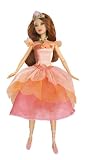 Barbie in The 12 Dancing Princesses: Princess Edeline