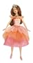 Barbie in The 12 Dancing Princesses: Princess Edeline