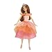 Barbie in The 12 Dancing Princesses: Princess Edeline