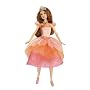 Barbie in The 12 Dancing Princesses: Princess Edeline