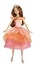 Barbie in The 12 Dancing Princesses: Princess Edeline